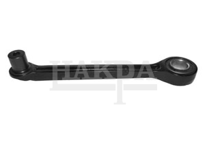 9433230111-MERCEDES-STABILIZER ROD / WITH RUBBER